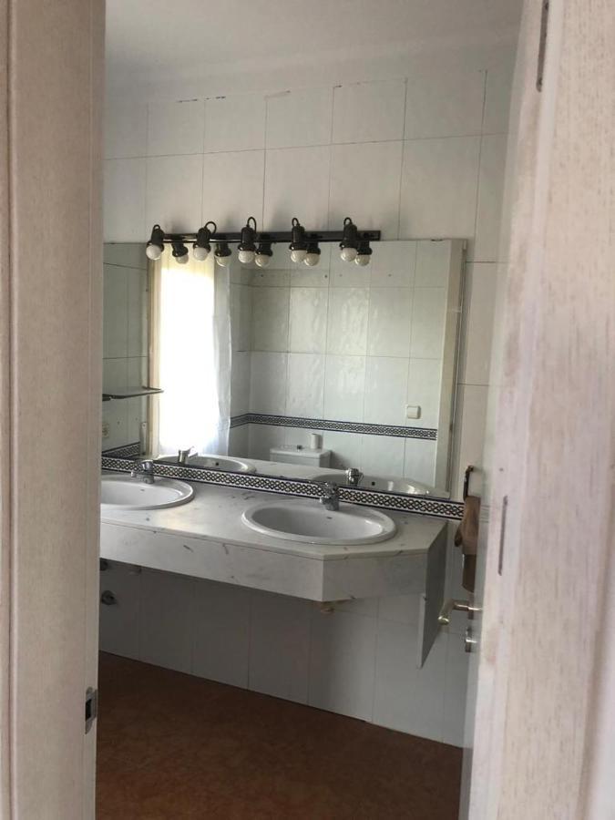 Вилла Casa Veuras Girona - Montilivi Экстерьер фото